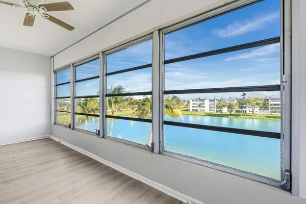 $1,650 | 4067 Yarmouth C, Boca Raton, FL 33434