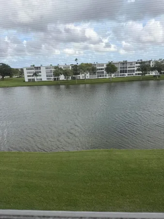 $1,650 | 4067 Yarmouth C, Boca Raton, FL 33434