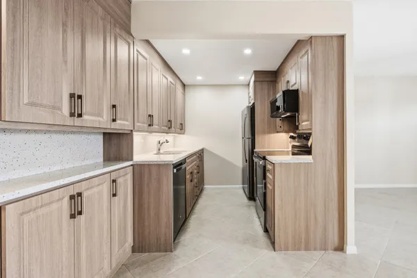 $1,650 | 4067 Yarmouth C, Boca Raton, FL 33434