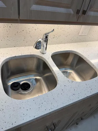 $1,650 | 4067 Yarmouth C, Boca Raton, FL 33434