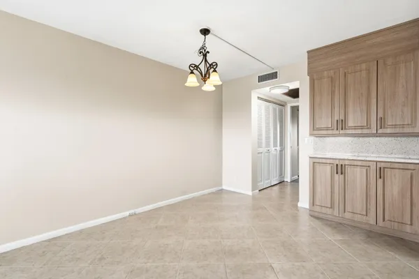 $1,650 | 4067 Yarmouth C, Boca Raton, FL 33434