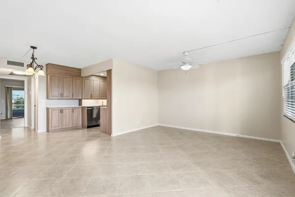 $1,650 | 4067 Yarmouth C, Boca Raton, FL 33434