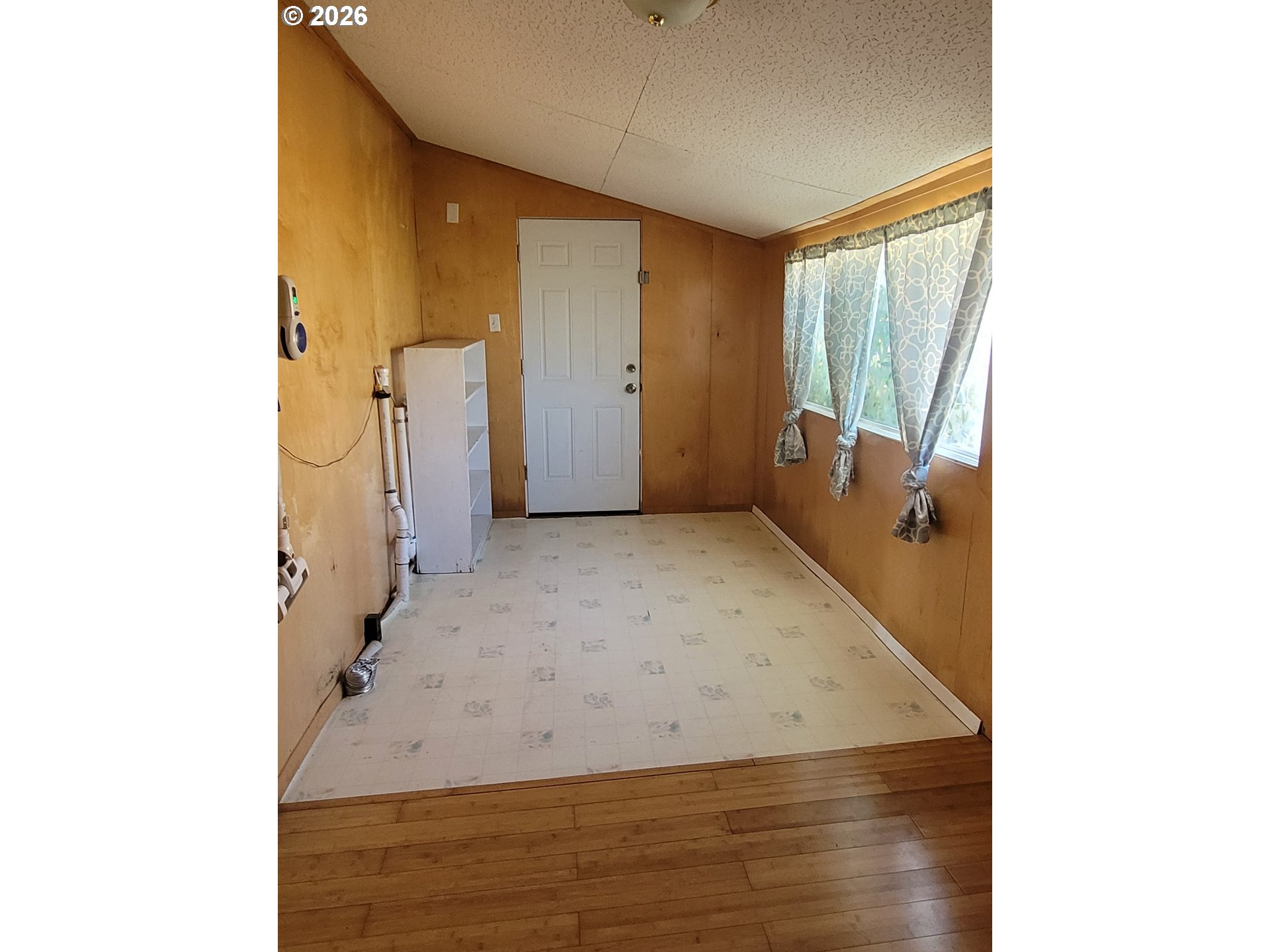 1010 North Lake Road Lakeside, OR 97449 - Photo 26 of 39
