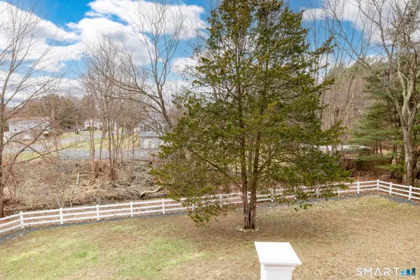 $389,900 | 8 Still Field Road, Manchester, CT 06040