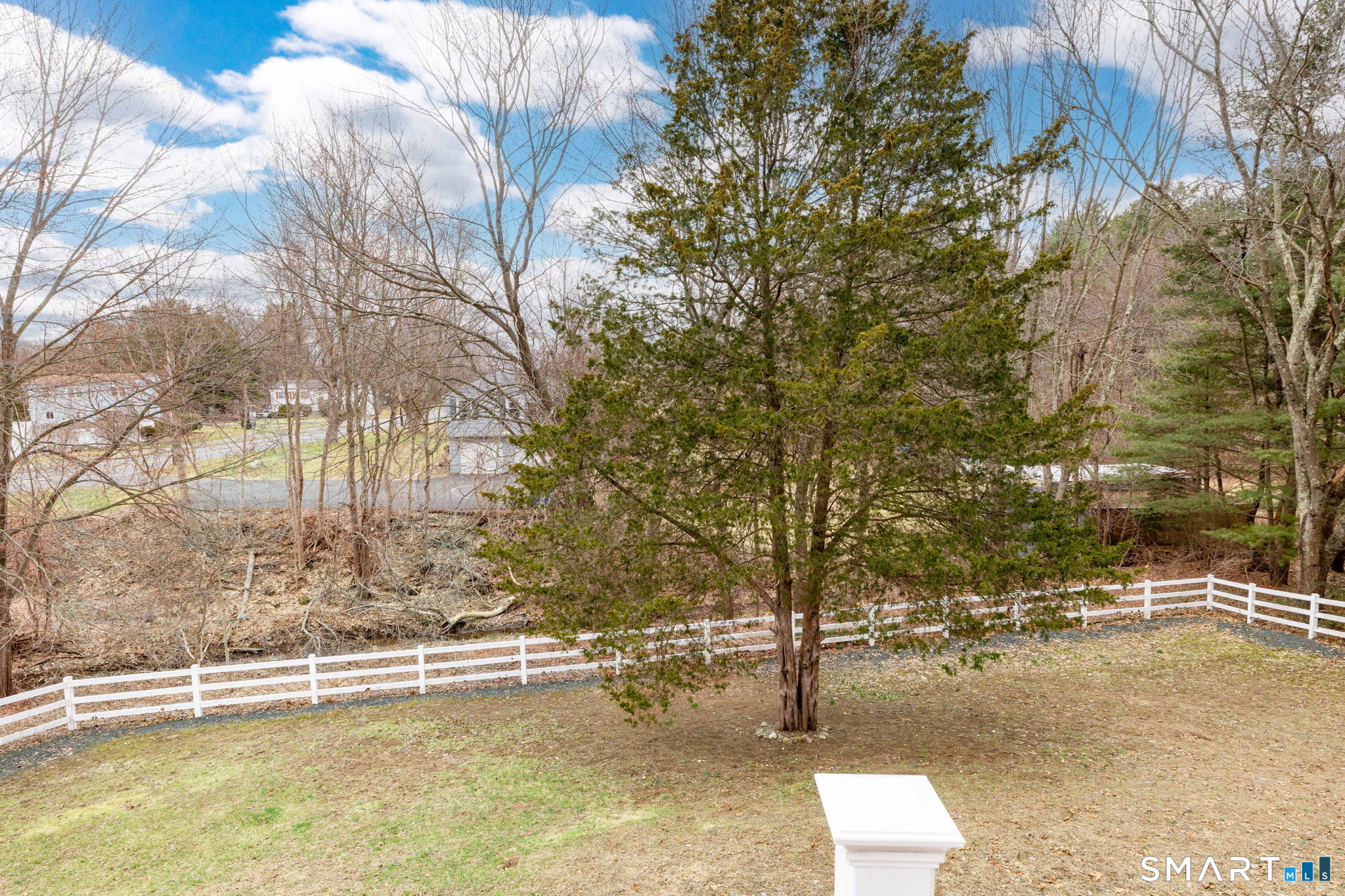 8 Still Field Road Manchester, CT 06040 - Photo 11 of 38