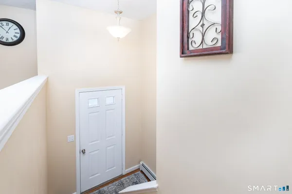 $389,900 | 8 Still Field Road, Manchester, CT 06040