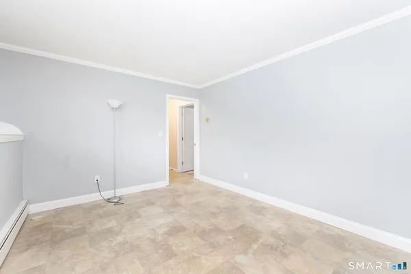 $389,900 | 8 Still Field Road, Manchester, CT 06040