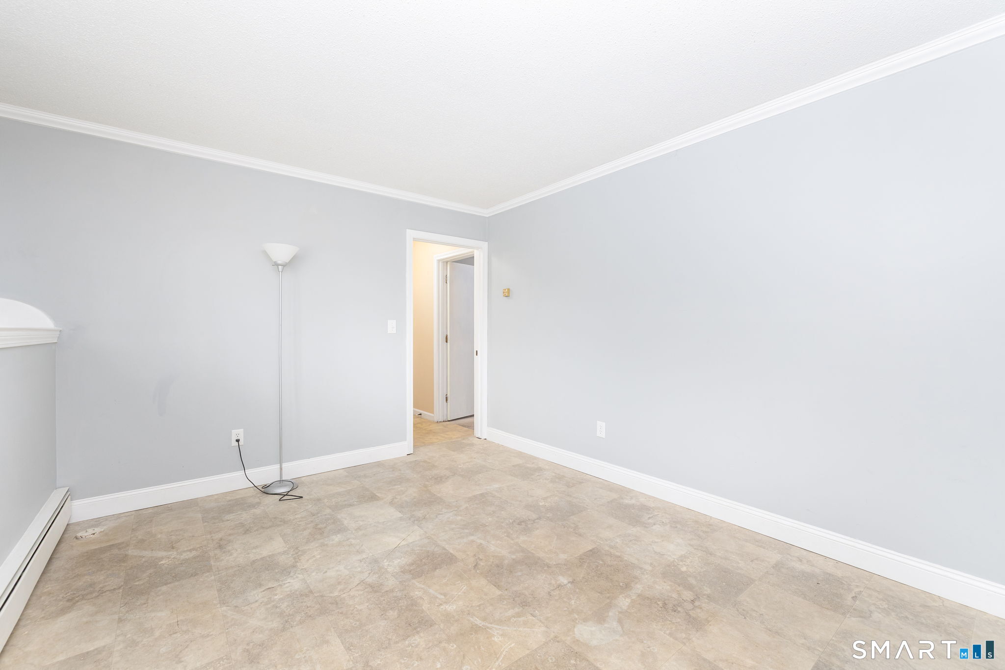 8 Still Field Road Manchester, CT 06040 - Photo 33 of 38 a view of an empty room