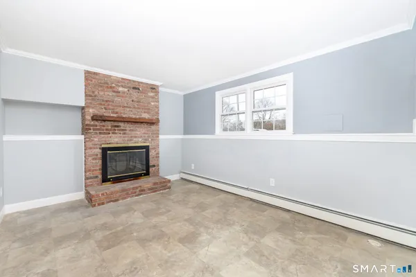 $389,900 | 8 Still Field Road, Manchester, CT 06040