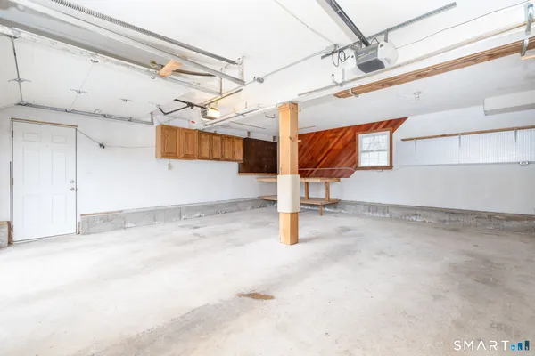 $389,900 | 8 Still Field Road, Manchester, CT 06040