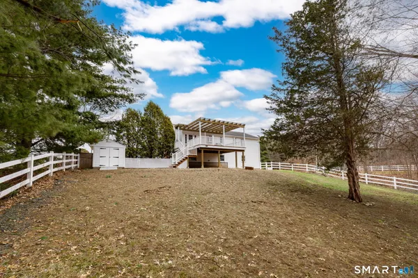 $389,900 | 8 Still Field Road, Manchester, CT 06040