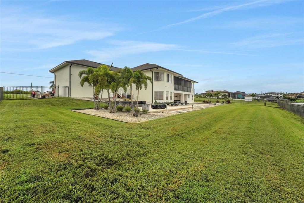 5911 Old Berkley Road Auburndale, FL 33823 - Photo 26 of 100