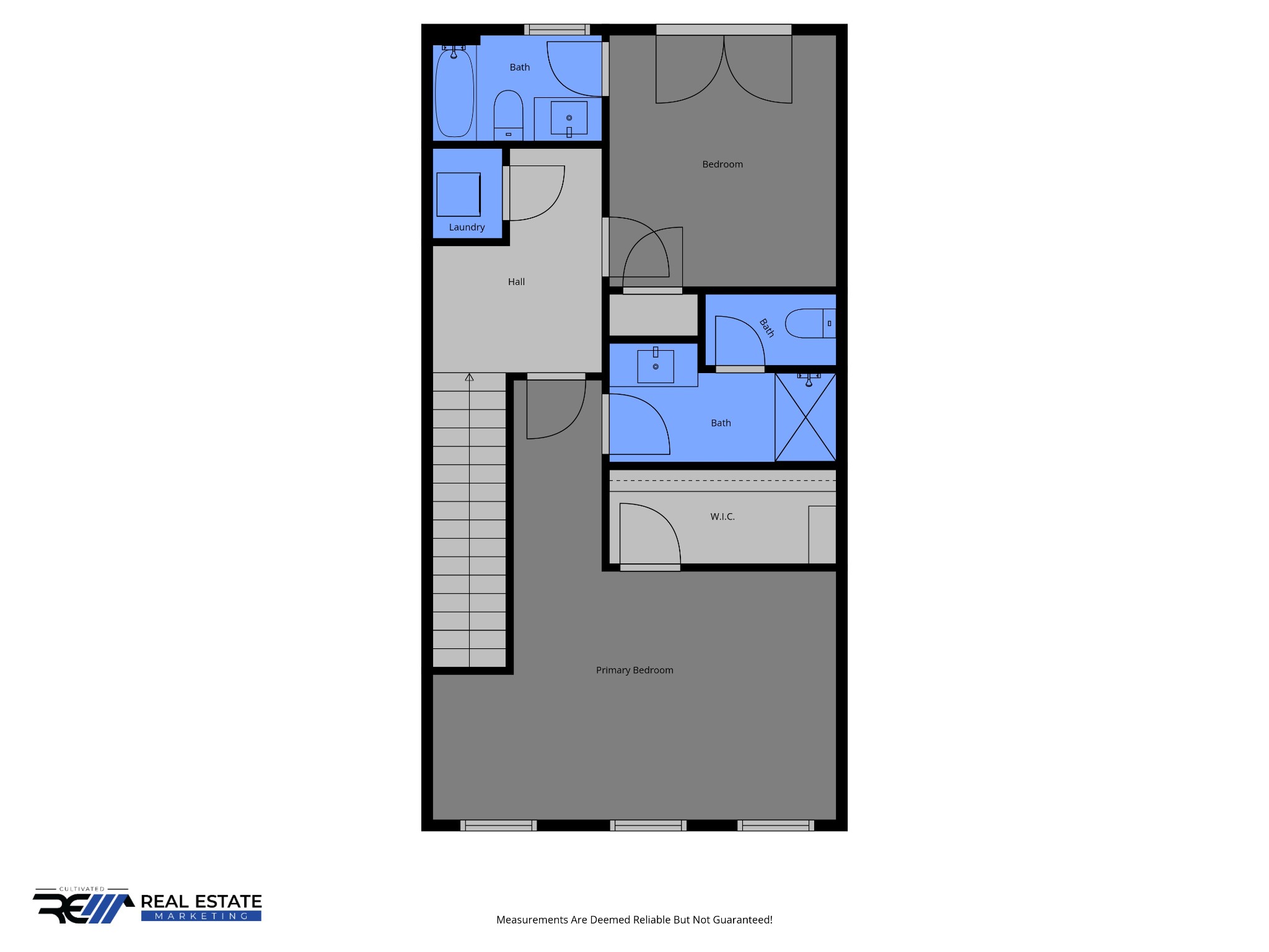 438 Centre Street Pleasant View, TN 37146 - Photo 7 of 44 a picture of door of a house