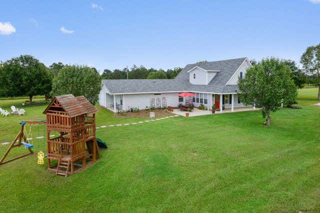 31671 Hagendorfer Road Lillian, AL 36549 - Photo 21 of 26