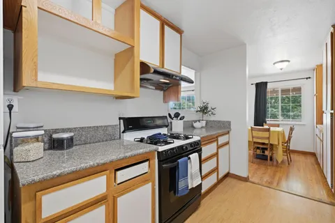 $425,000 | 8500 Wade Court, Orangevale, CA 95662