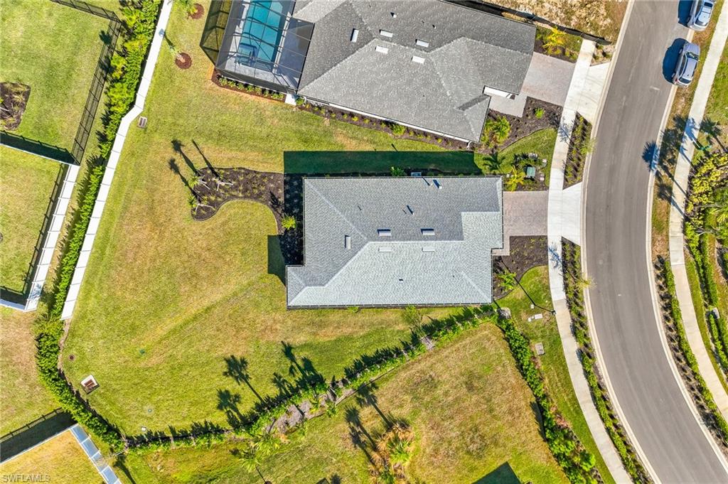 15850 Blue Rdg Way Punta Gorda, FL 33982 - Photo 21 of 23