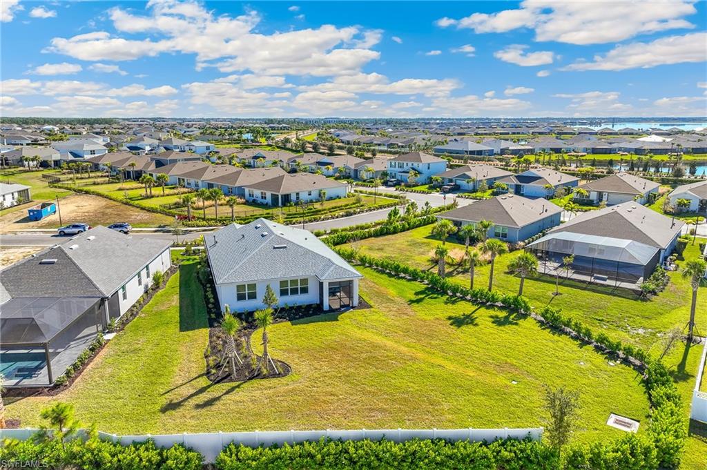 15850 Blue Rdg Way Punta Gorda, FL 33982 - Photo 23 of 23 a view of a city