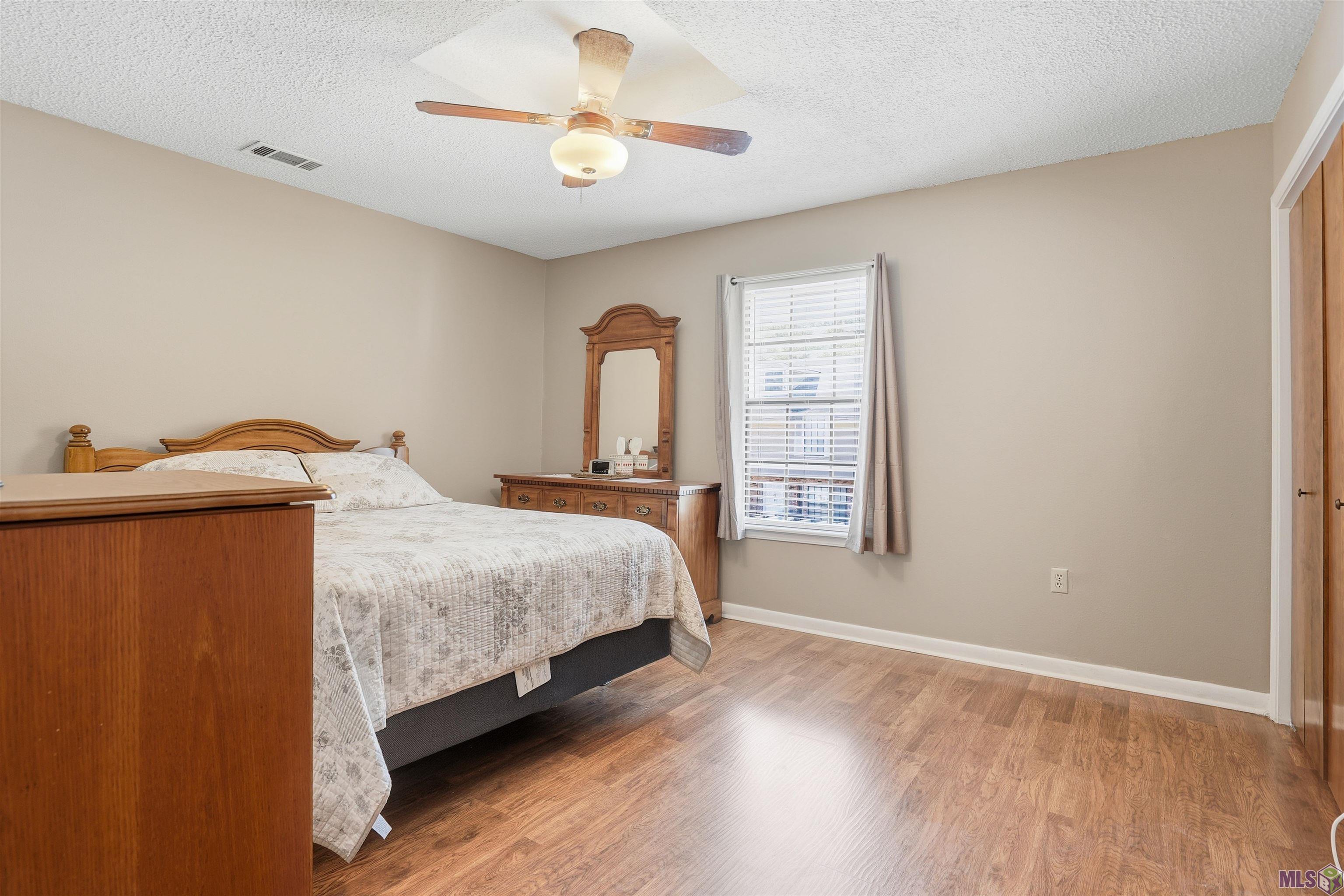 17065 Wax Road, Unit H Greenwell Springs, LA 70739 - Photo 7 of 15
