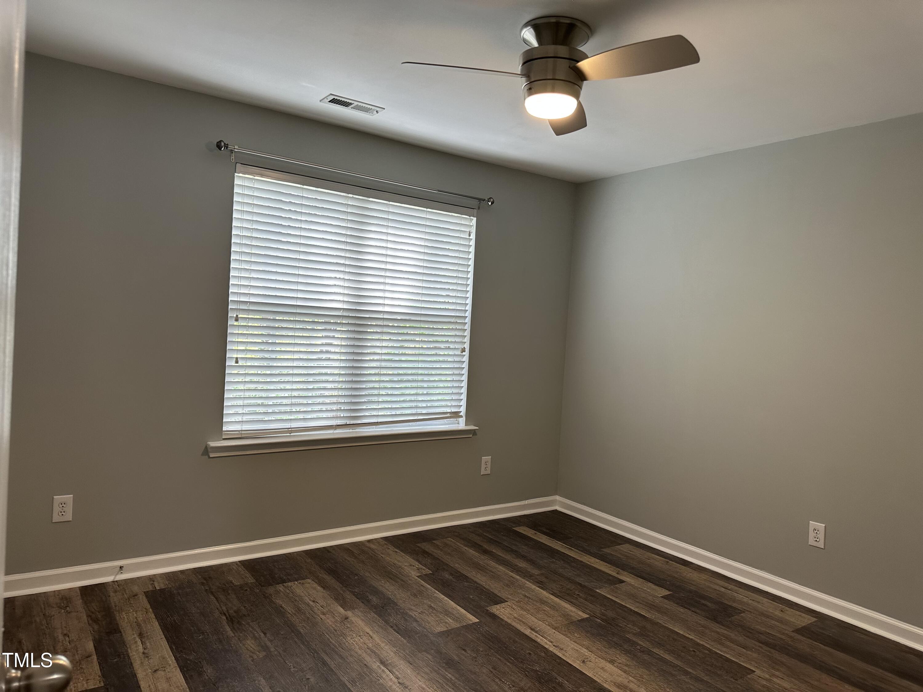4423 Sugarbend Way Raleigh, NC 27606 - Photo 15 of 16 image0 (5)