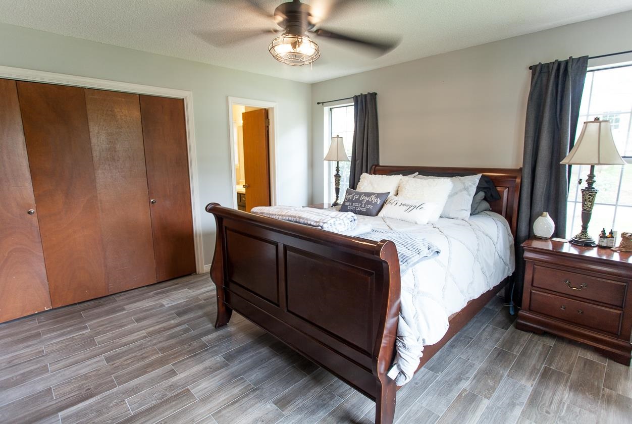 2791 Pine Ridge Drive Lillian, AL 36549 - Photo 8 of 11