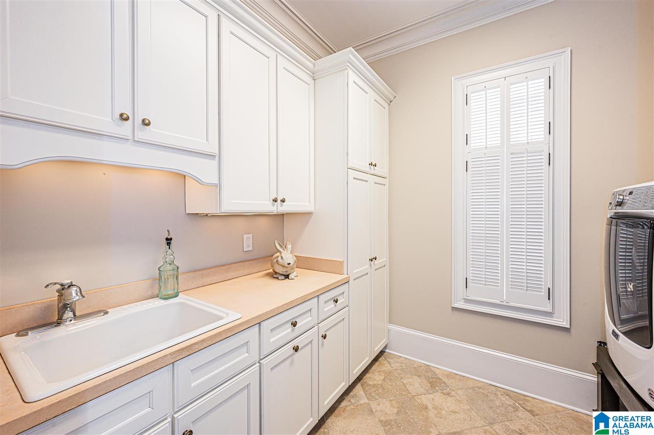 3932 Butler Springs Way Birmingham, AL 35226 - Photo 17 of 50