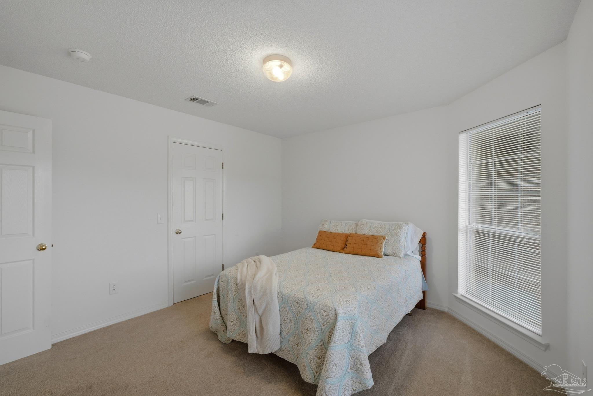 7117 Woodside Road Pensacola, FL 32526 - Photo 17 of 33