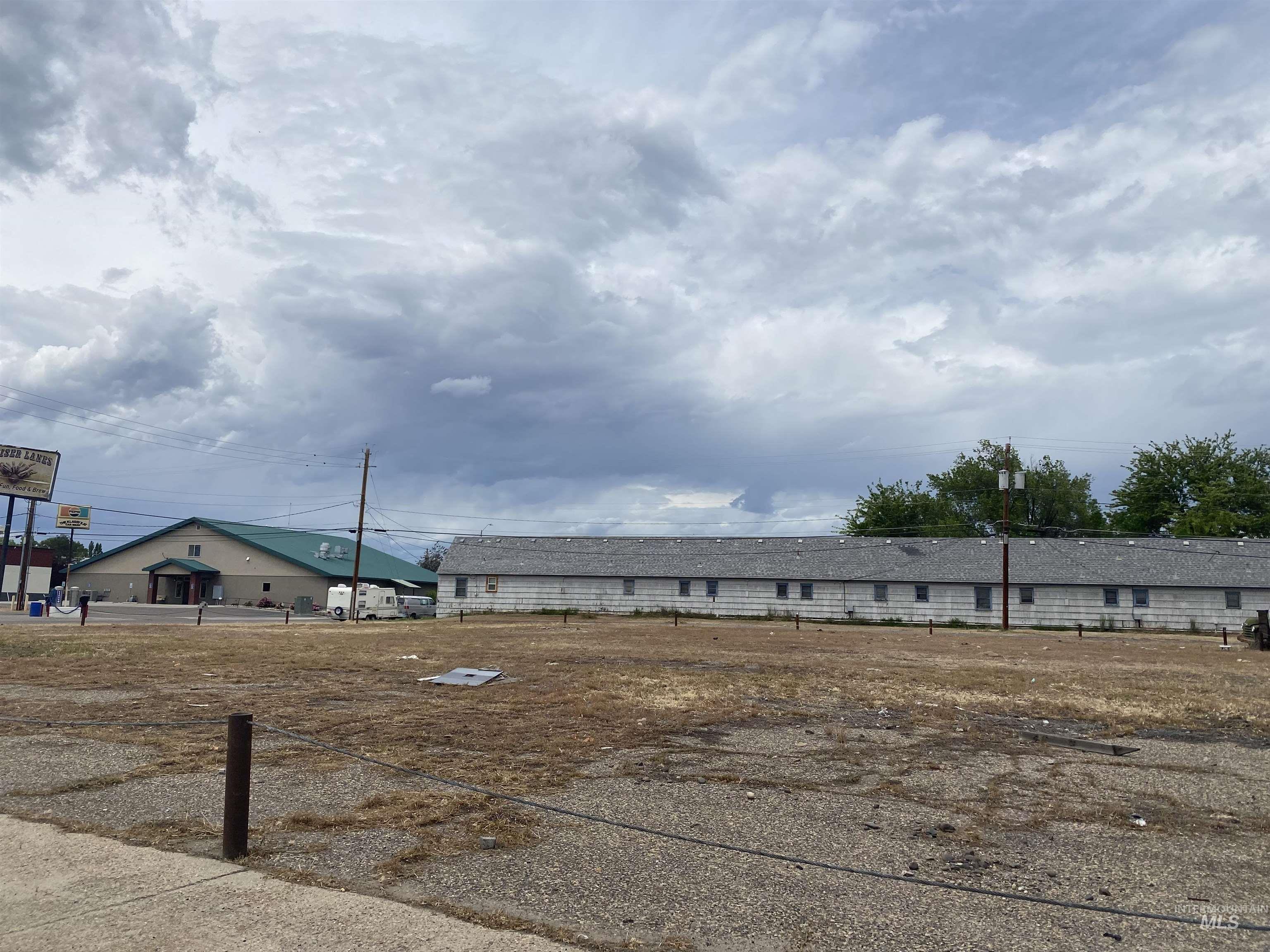 326 East 2nd Street Weiser, ID 83672 - Photo 3 of 5