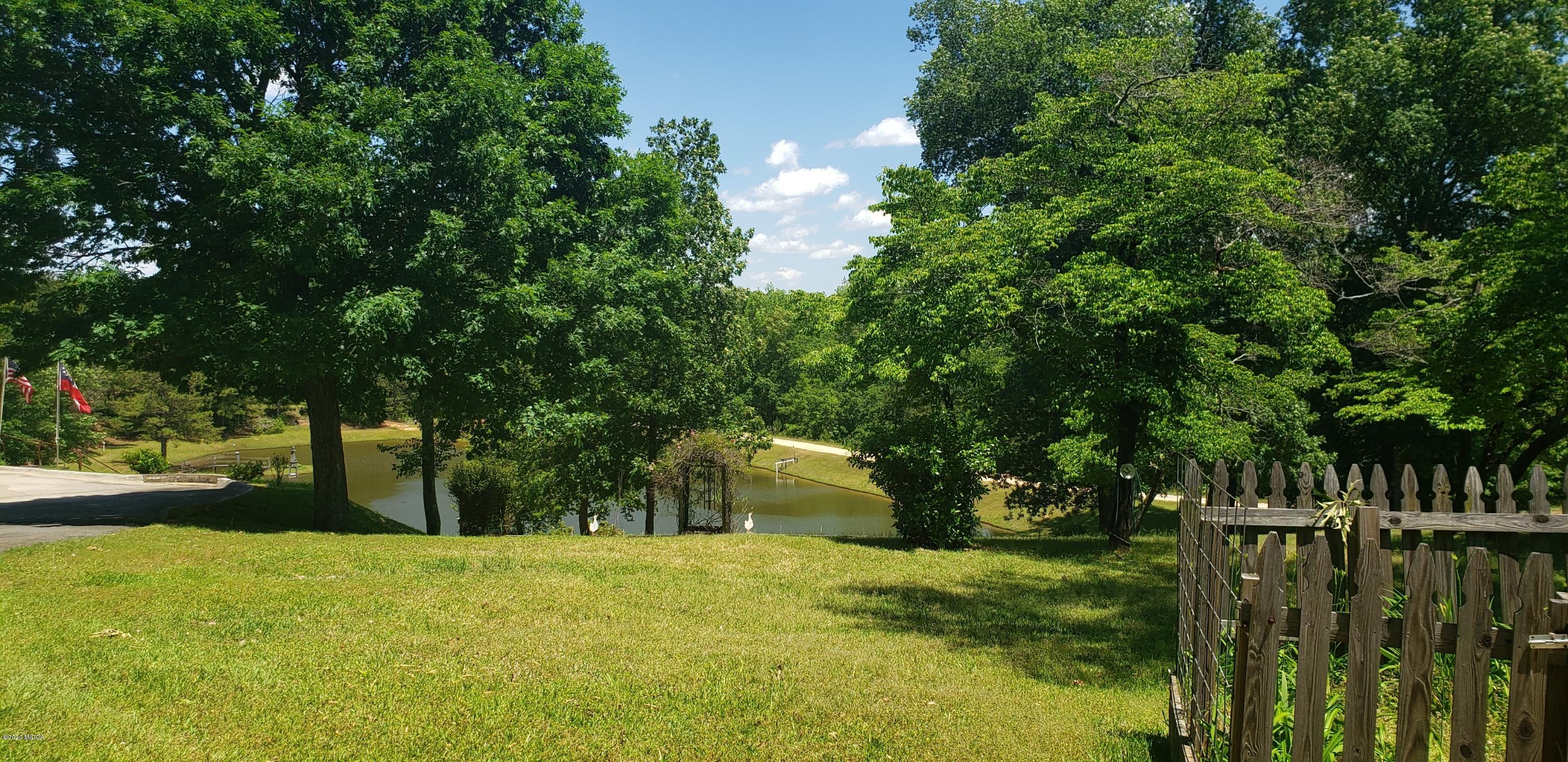 365 Mountain Springs Church Road Macon, GA 31217 - Photo 3 of 45 20200506_141947