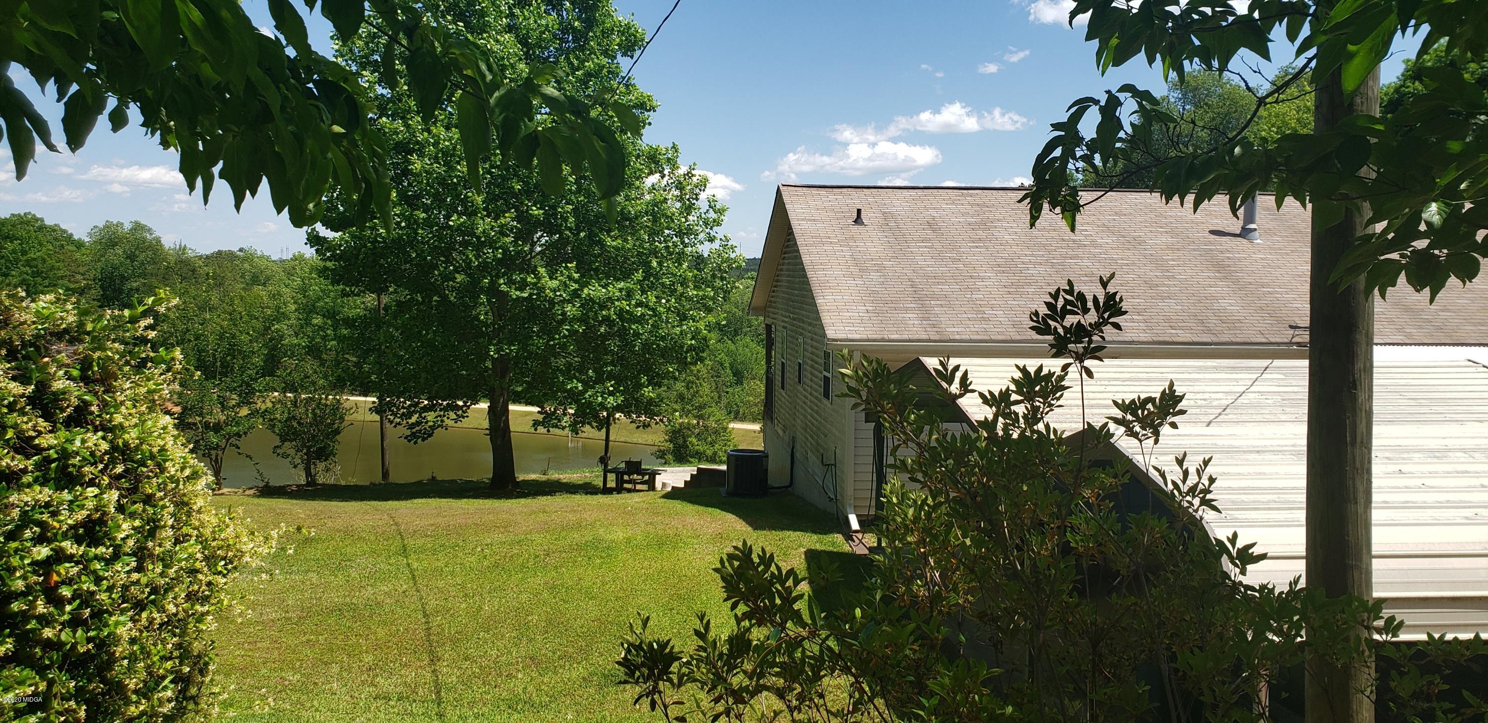 365 Mountain Springs Church Road Macon, GA 31217 - Photo 28 of 45 20200506_142805