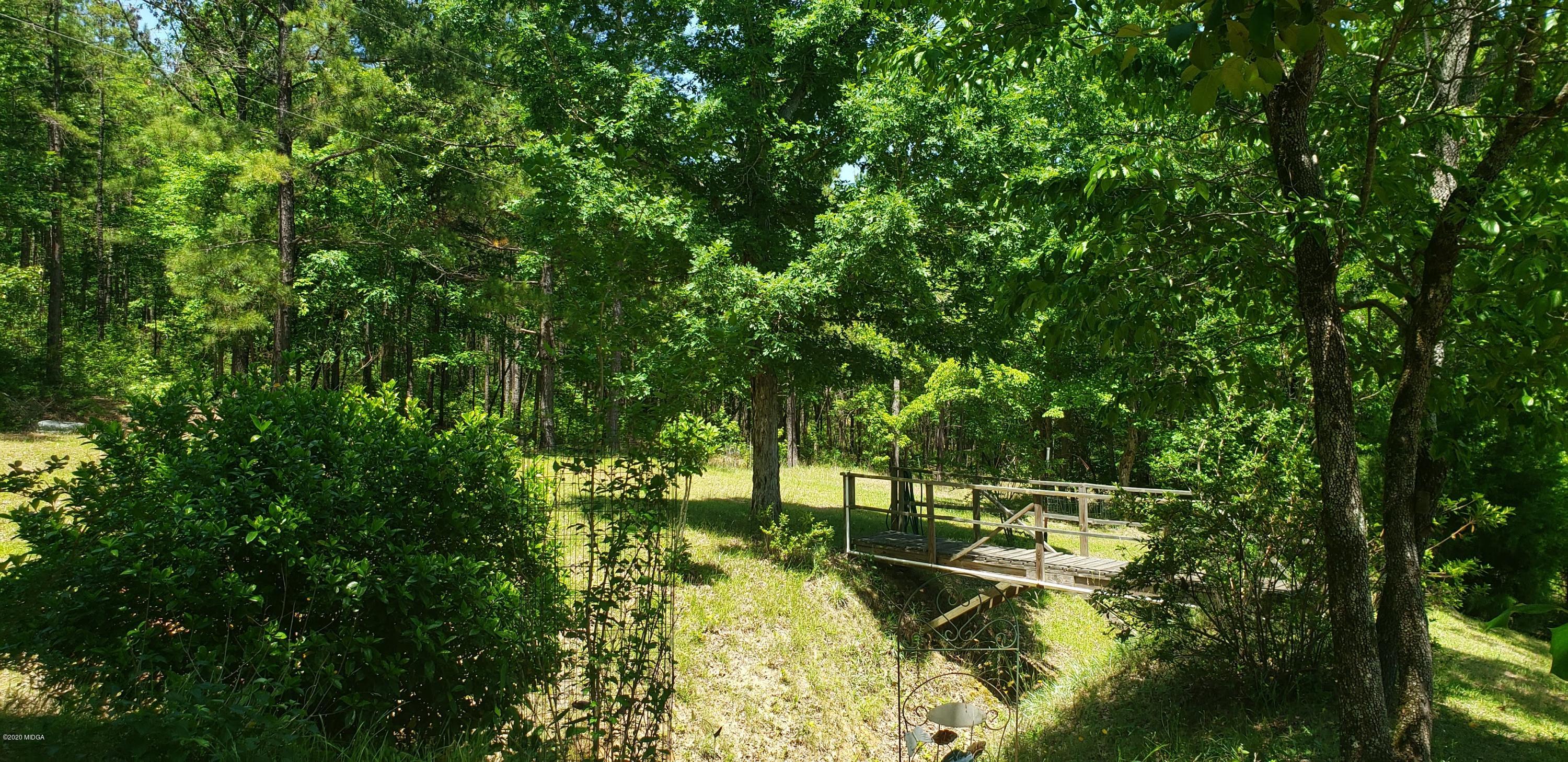 365 Mountain Springs Church Road Macon, GA 31217 - Photo 31 of 45 20200506_142757