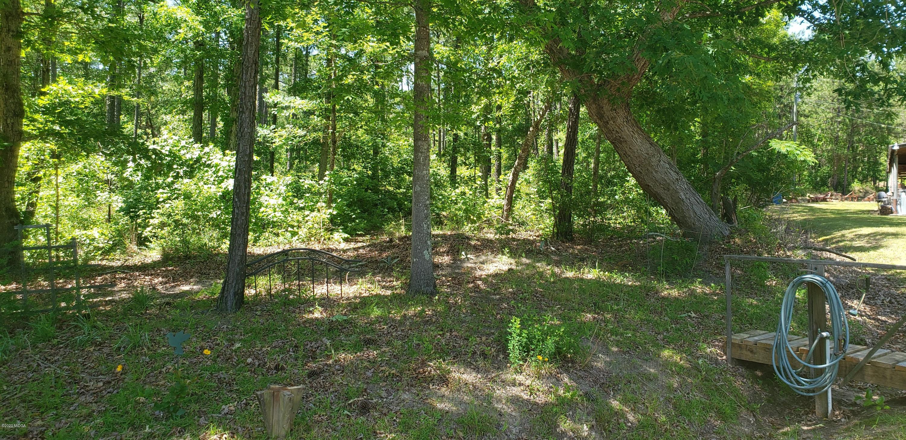 365 Mountain Springs Church Road Macon, GA 31217 - Photo 33 of 45 20200506_141814