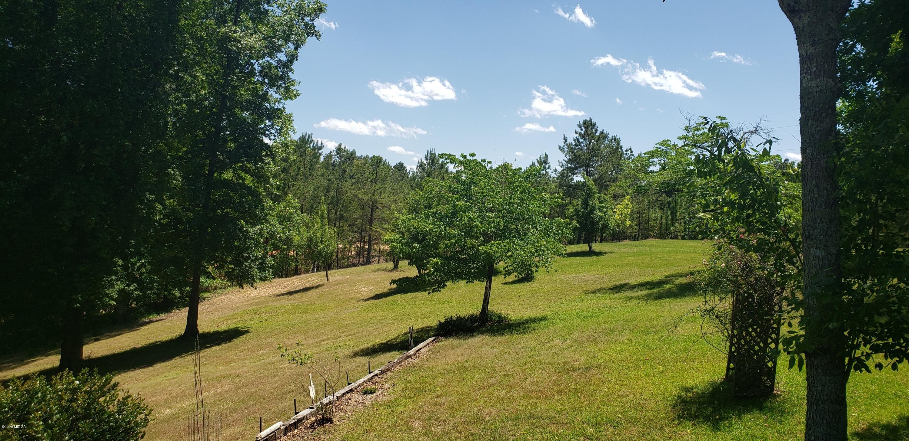 365 Mountain Springs Church Road Macon, GA 31217 - Photo 5 of 45 20200506_142322