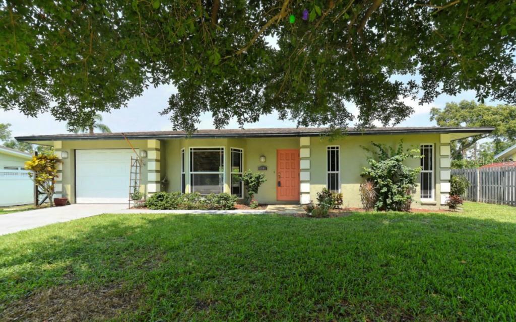 6046 Mirror Lake Road Sarasota, FL 34233 - Photo 1 of 1 Gallery Image 1