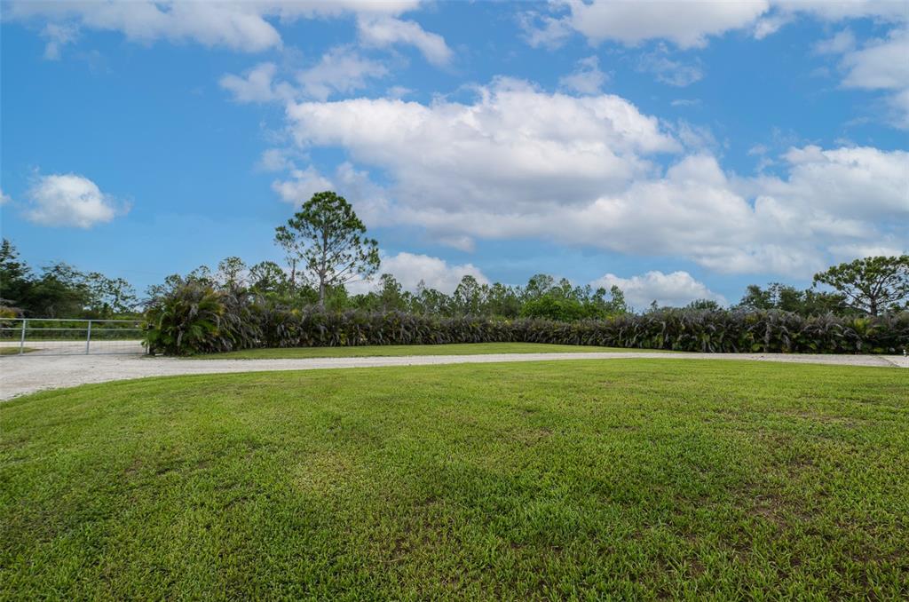 8279 Alfred Boulevard Punta Gorda, FL 33982 - Photo 44 of 46