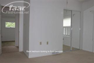 4441 East Stanley Road Genesee, MI 48437 - Photo 37 of 46 20343762-36.JPG