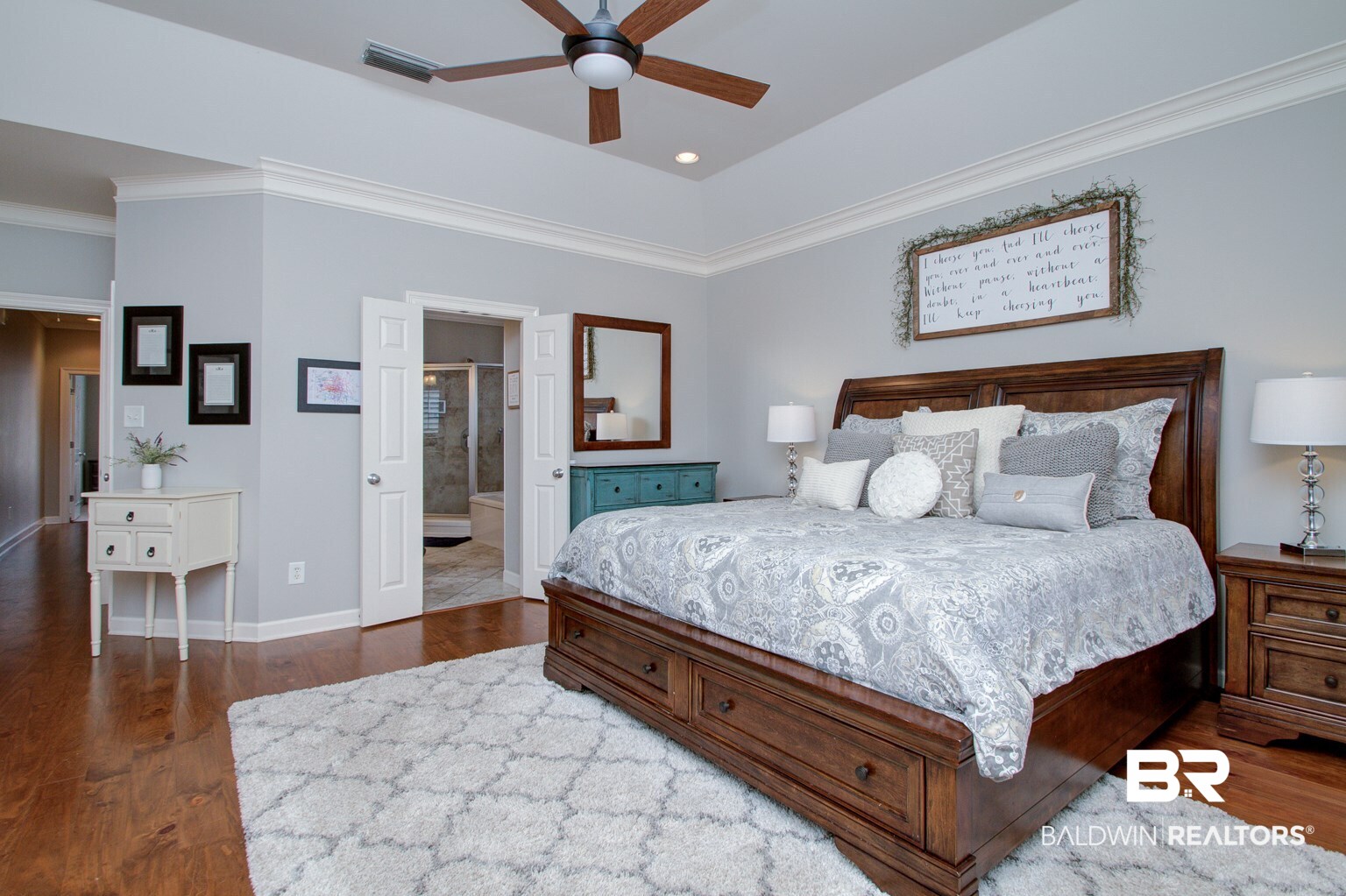 30410 Dolive Ridge Daphne, AL 36527 - Photo 16 of 34