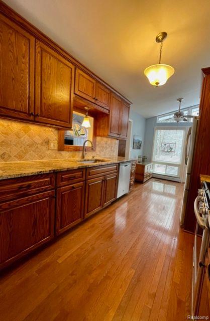 254 Texas Avenue Rochester Hills, MI 48309 - Photo 14 of 29