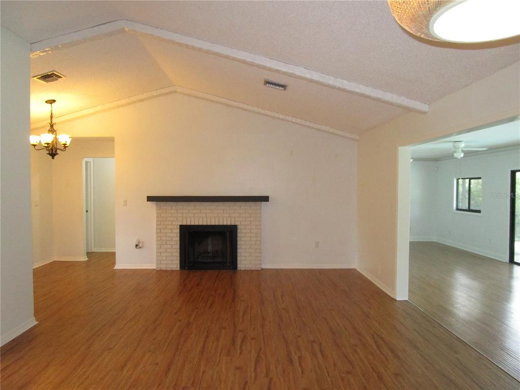 7401 Galloway Road Weeki Wachee, FL 34613 - Photo 8 of 60 Gallery Image 8