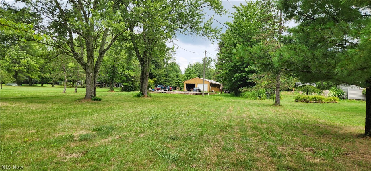 15256 Trask Road Thompson, OH 44086 - Photo 4 of 12 Gallery Image 4