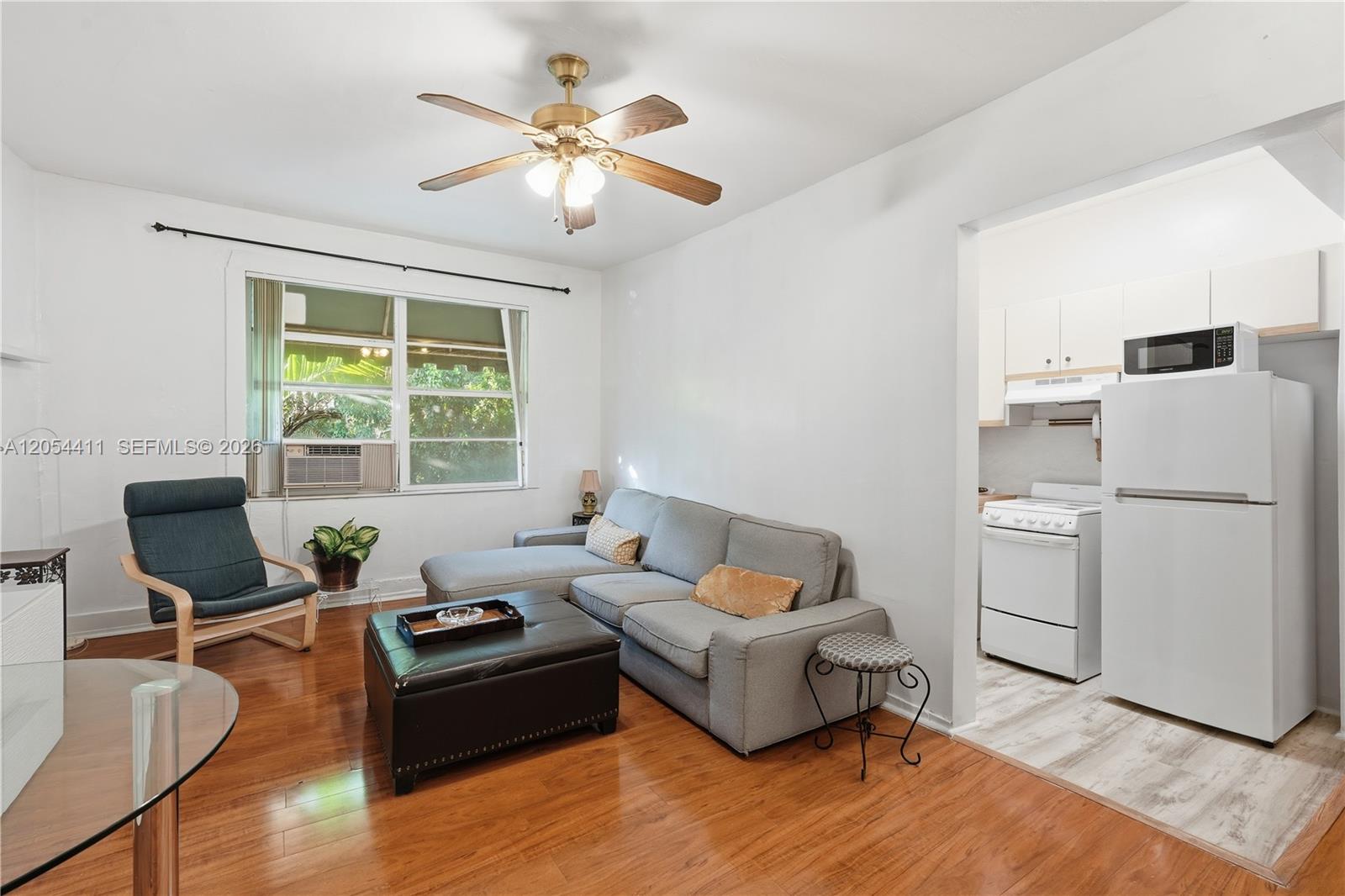 3409 South Le Jeune Road, Unit 11 Coral Gables, FL 33134 - Photo 4 of 19