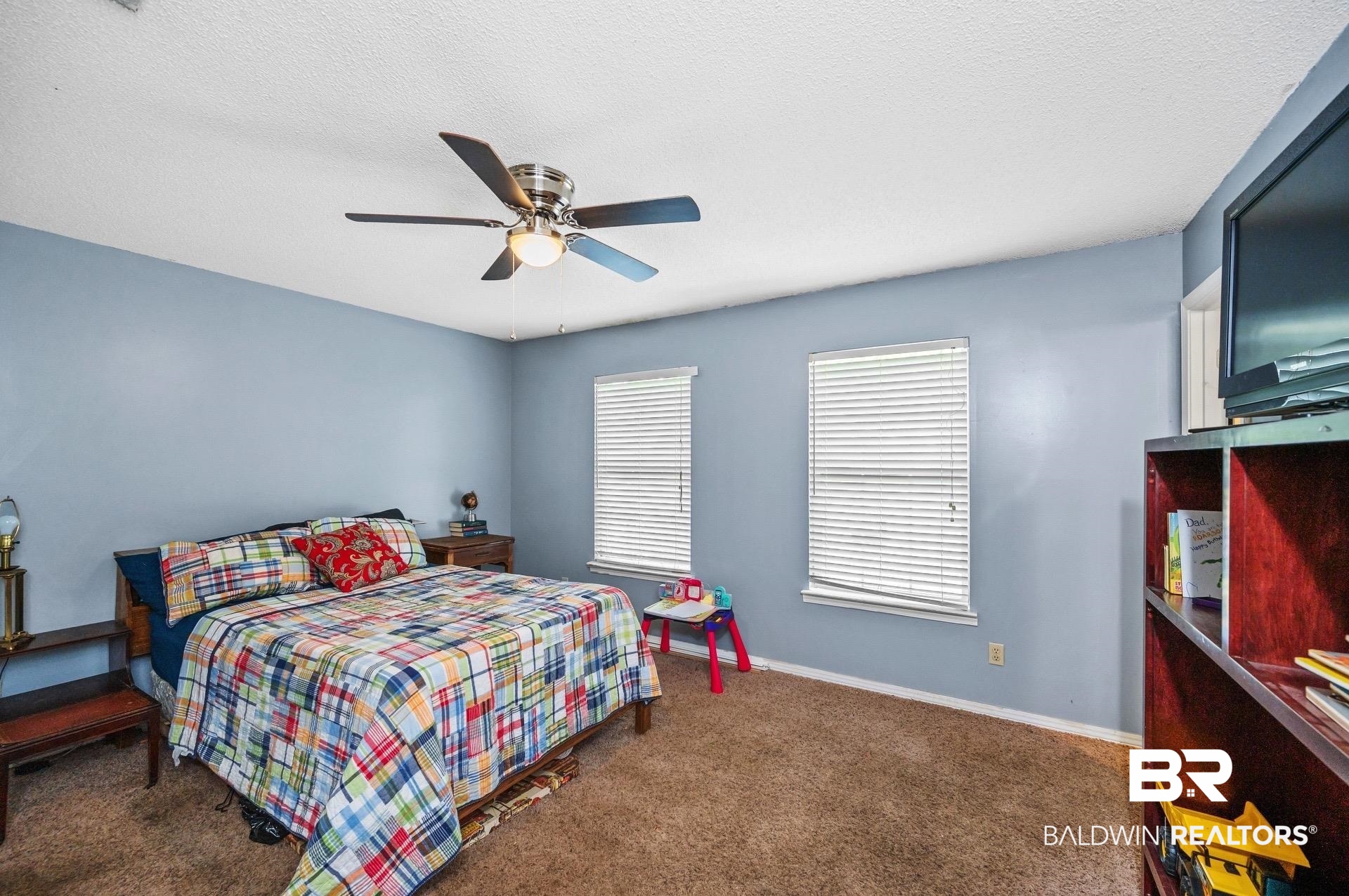 18484 Driskell Road Loxley, AL 36551 - Photo 21 of 24