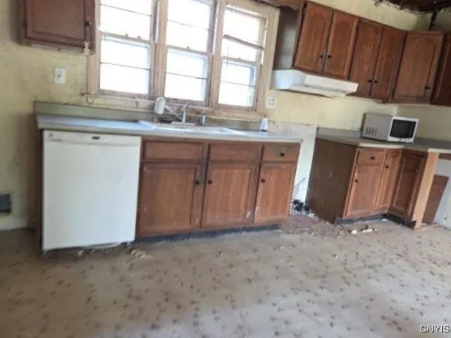 $158,100 | 7 River Street, Morrisonville, NY 12962