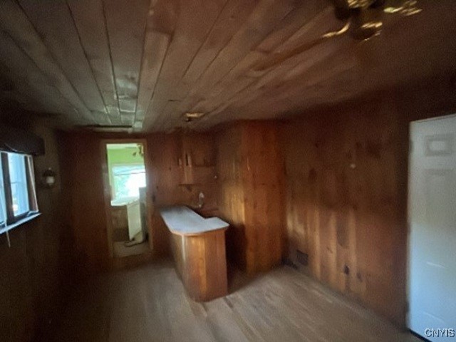 7 River Street Morrisonville, NY 12962 - Photo 13 of 14