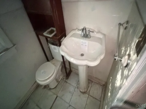 $135,600 | 7 River Street, Morrisonville, NY 12962