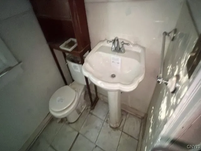 $158,100 | 7 River Street, Morrisonville, NY 12962