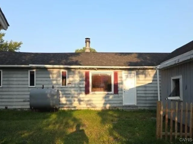 $158,100 | 7 River Street, Morrisonville, NY 12962