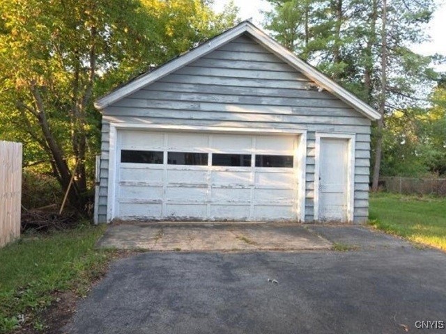 7 River Street Morrisonville, NY 12962 - Photo 4 of 14