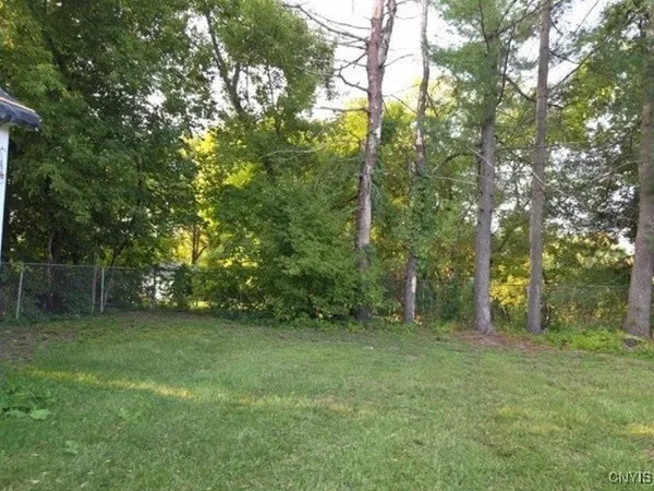 $135,600 | 7 River Street, Morrisonville, NY 12962
