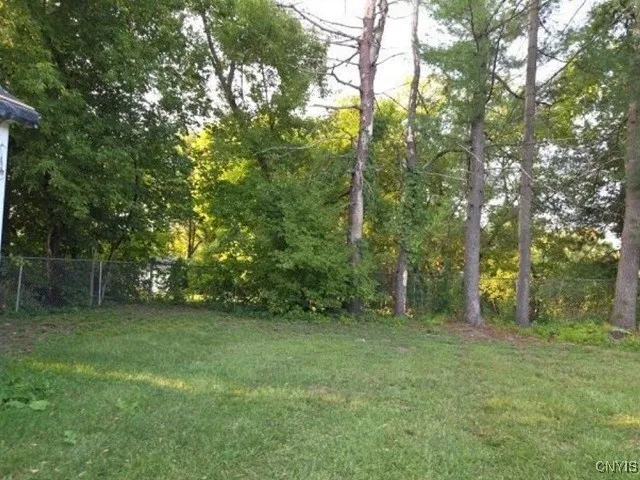 $158,100 | 7 River Street, Morrisonville, NY 12962