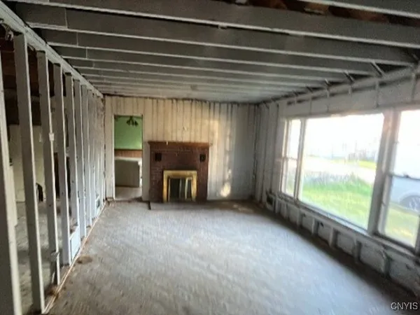 $135,600 | 7 River Street, Morrisonville, NY 12962